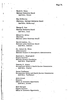 p. 46
