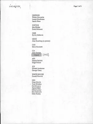 p. 53