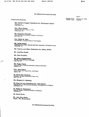 p. 57