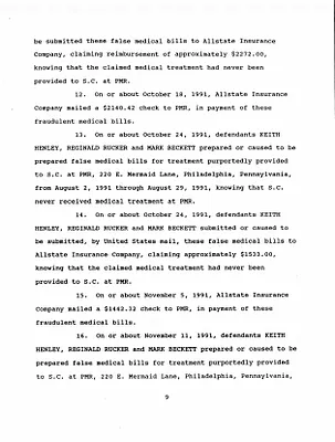 p. 10