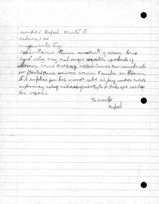 p. 59