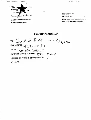 p. 1