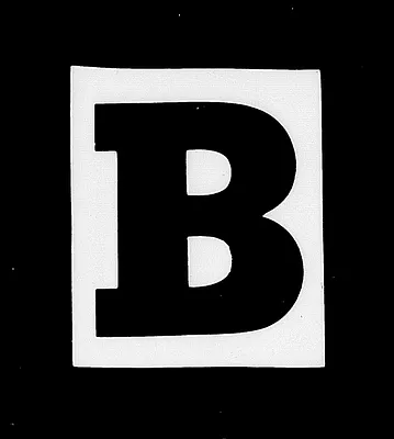 p. 29