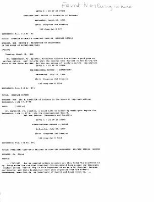 p. 1