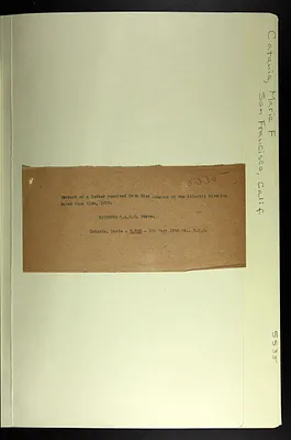 p. 52
