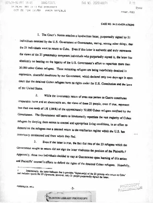 p. 27