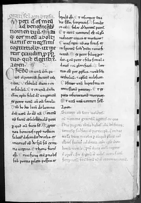 p. 9