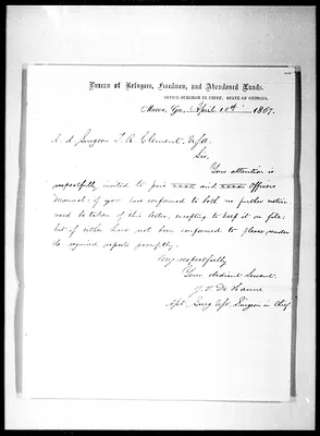 p. 23