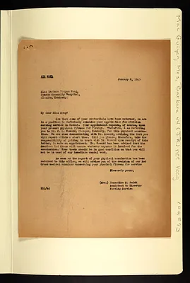 p. 54