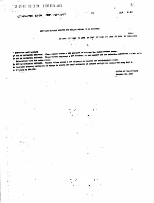 p. 55