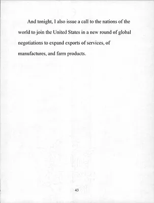 p. 50