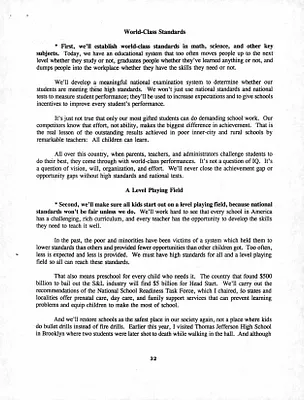 p. 39