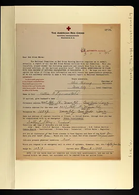 p. 38