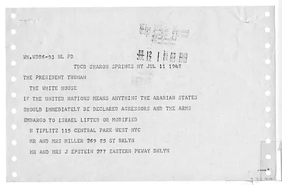 p. 10