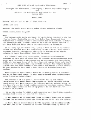 p. 15