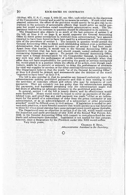 p. 43