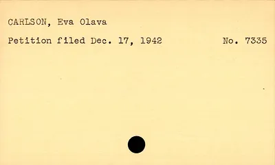 p. 50