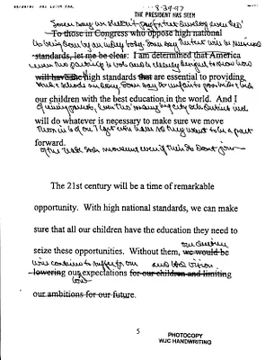 p. 10