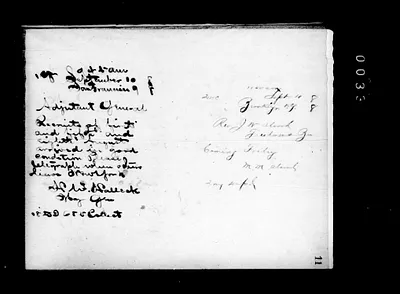 p. 55