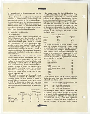 p. 41