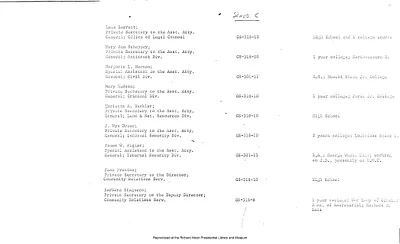 p. 46