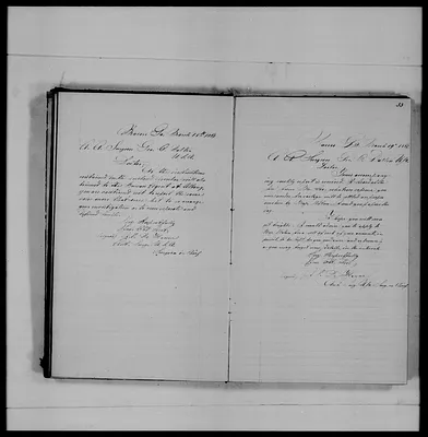 p. 21