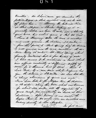 p. 54