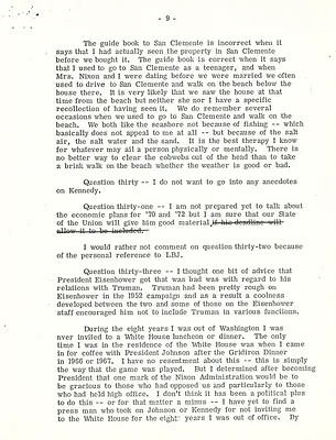 p. 29