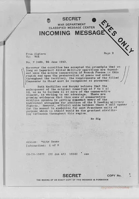 p. 12