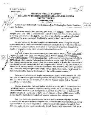 p. 32