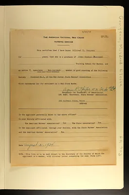 p. 39