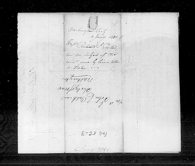 p. 18