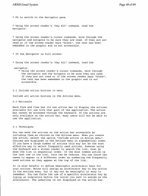 p. 49
