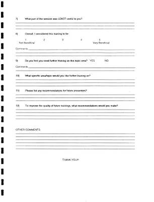 p. 55