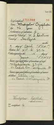 p. 40