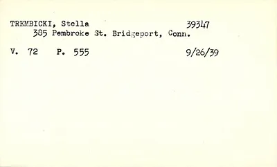 p. 23