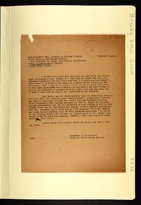p. 58