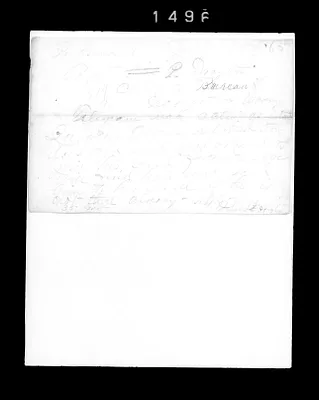 p. 7