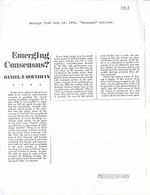 p. 38