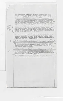 p. 20