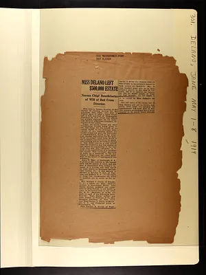 p. 26