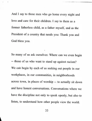 p. 35
