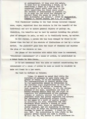 p. 19