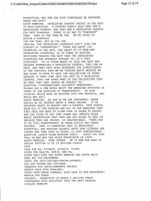 p. 12