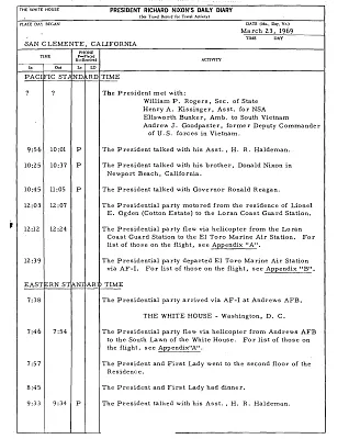 p. 58