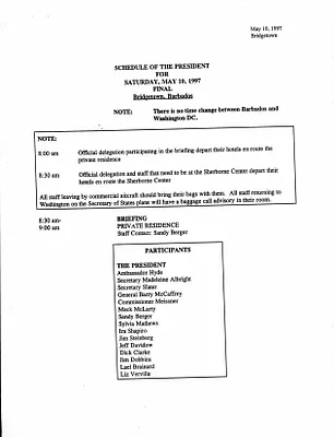 p. 17