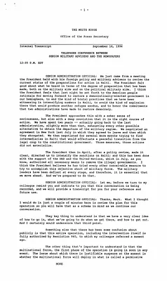 p. 3