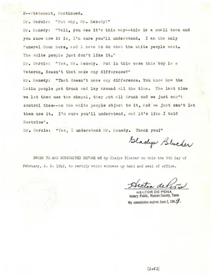 p. 23