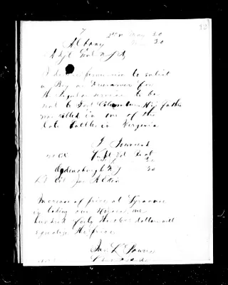 p. 48