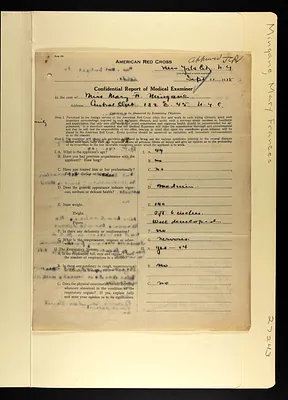 p. 60